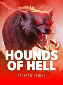 hacksaw-hounds-of-hell