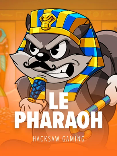 hacksaw-le-pharaoh