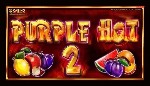 PurpleHot2CT