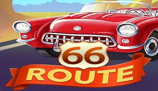 Route66KA