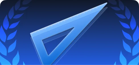 Martingale Betting System Explained - Complete Strategy Guide