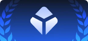 Winmomentum Partners with Blockchain.com - Secure Crypto Wallet Integration