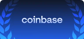 Winmomentum Partners with Coinbase - Enhanced Crypto Experience