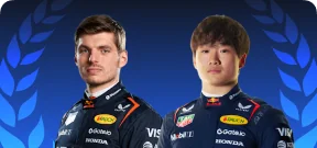 Max Verstappen RedBull F1 Exclusive Interview - The Relentless Racer Who Found Joy Beyond Victory at Winmomentum