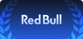 Winmomentum Partners with Red Bull - Energy, Innovation, and Excellence