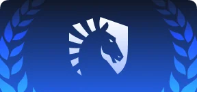 Winmomentum Partners with Team Liquid - Official Esports Partnership